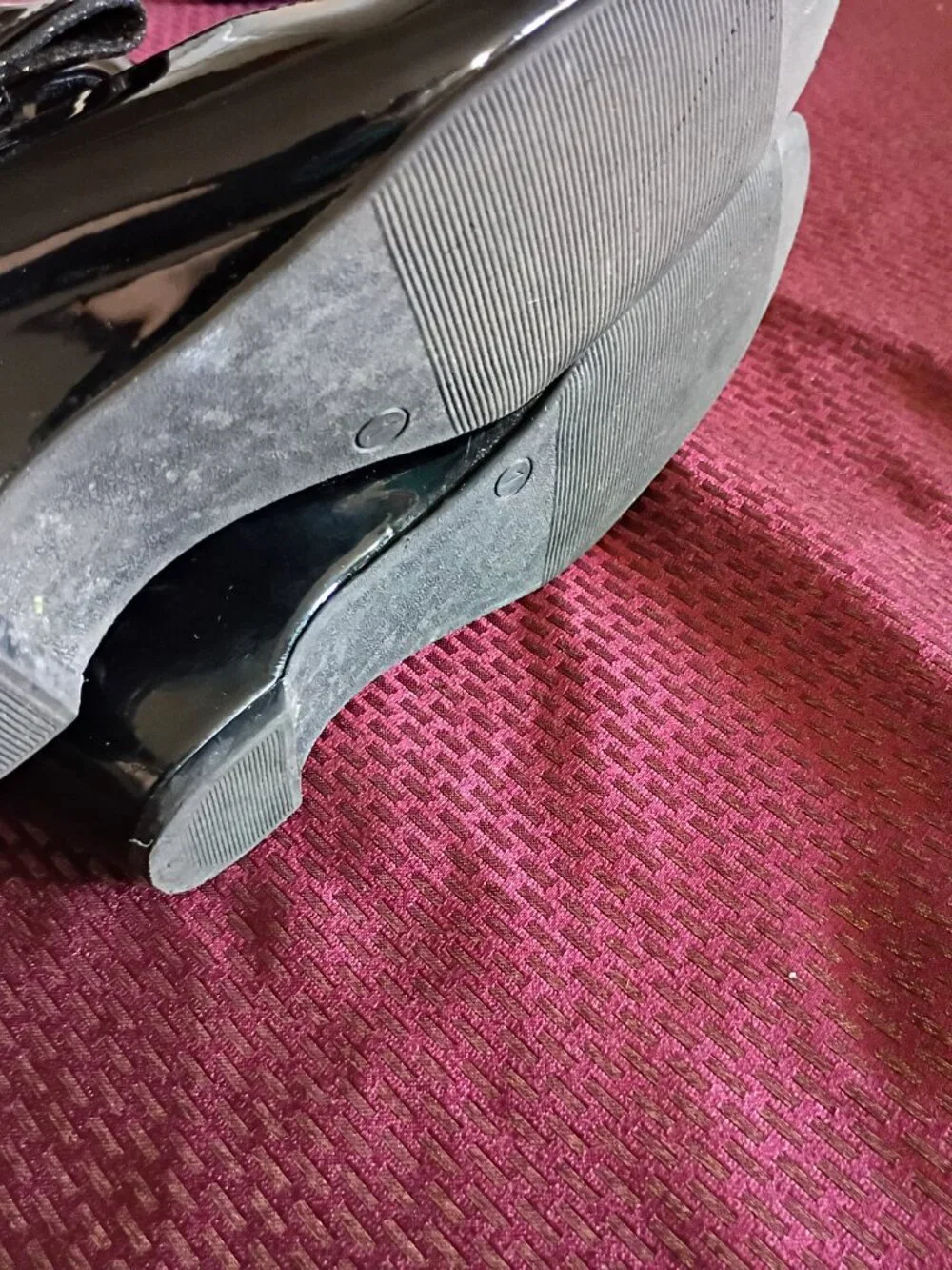 Girls Shoes Lot